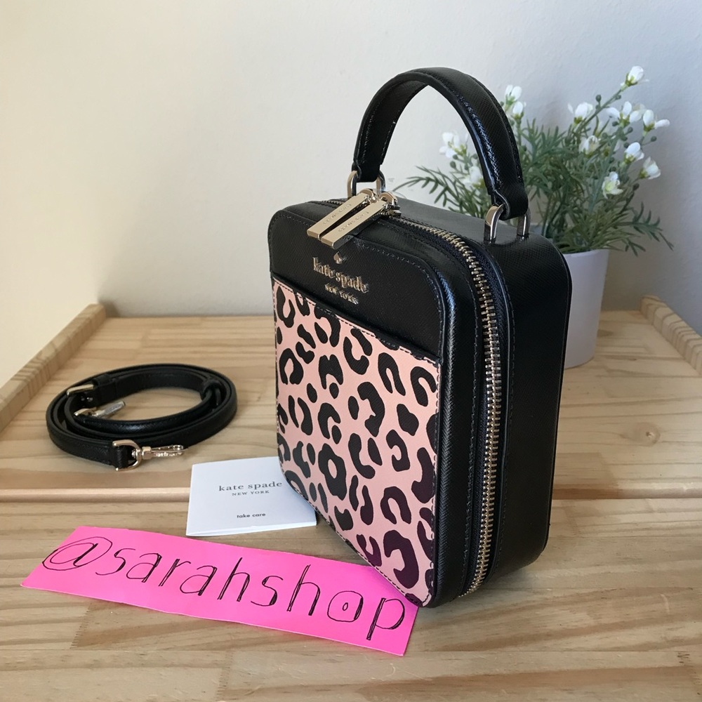♠️Kate Spade purse - Picture 4 of 12
